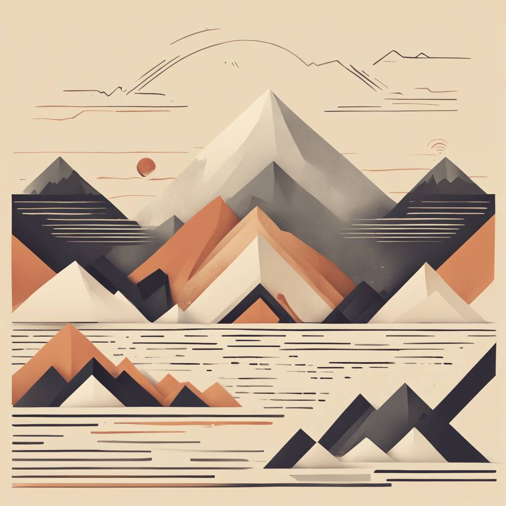 Snažan zemljotres pogodio Meksiko