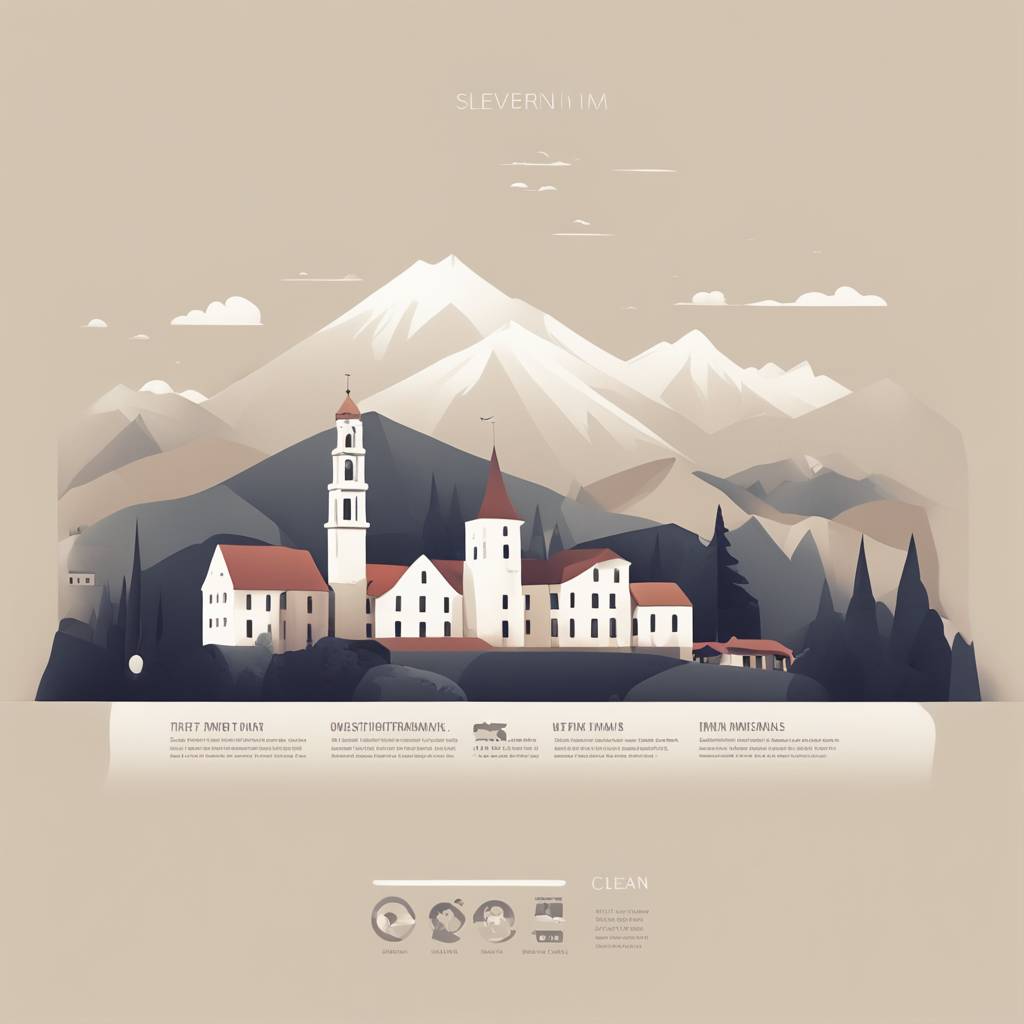 Намален број на доаѓања и ноќевања на туристи во ноември