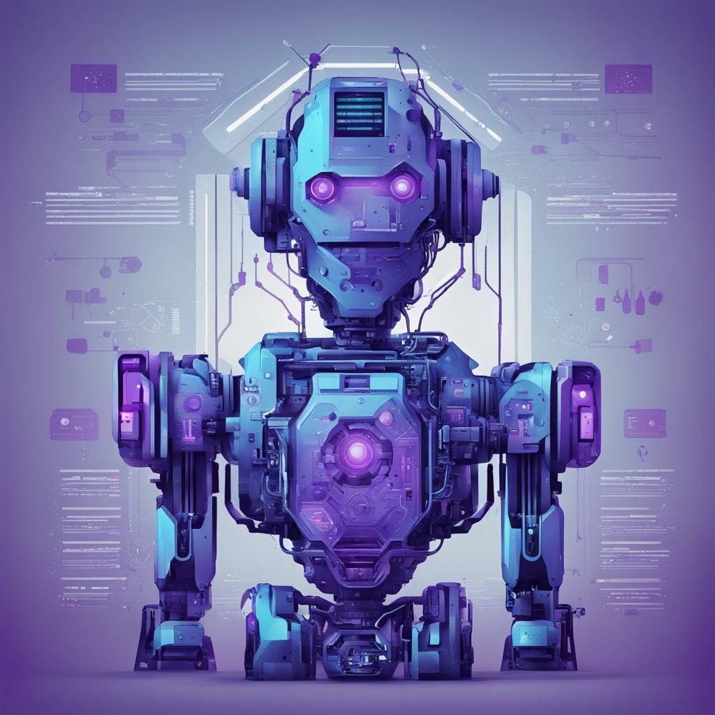 Vojni tehnološki napredak u 2025: Roboti, autonomija i umjetna inteligencija mijenjaju vojske