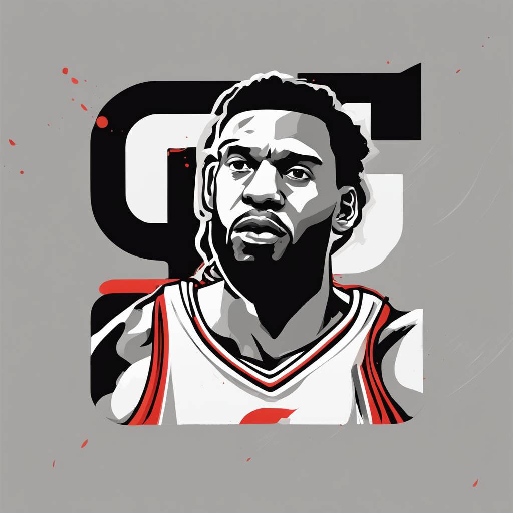 Burne promjene u košarkaškim klubovima: Džons napušta Partizan, Zvezda traži pojačanja, a ABA liga se reformiše