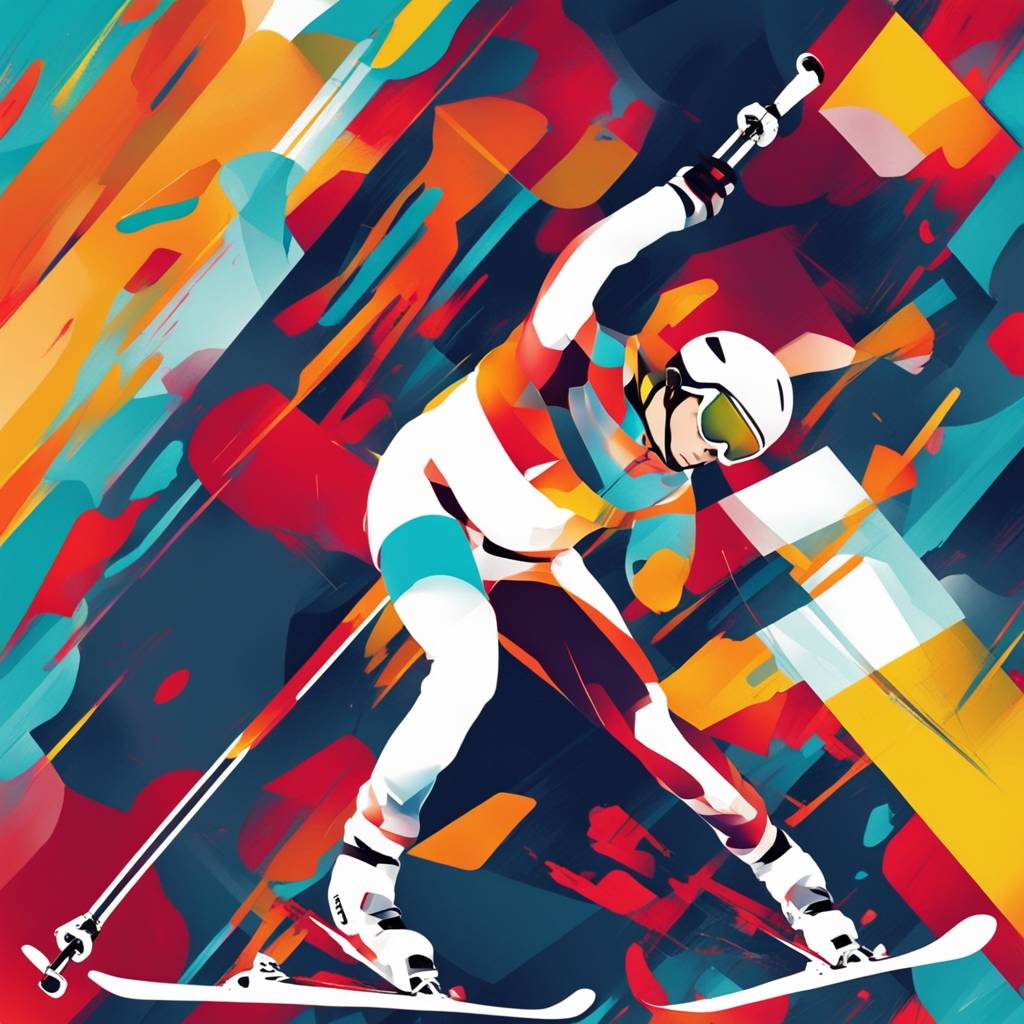 Teška povreda za Katharinu Liensberger, sezona završena