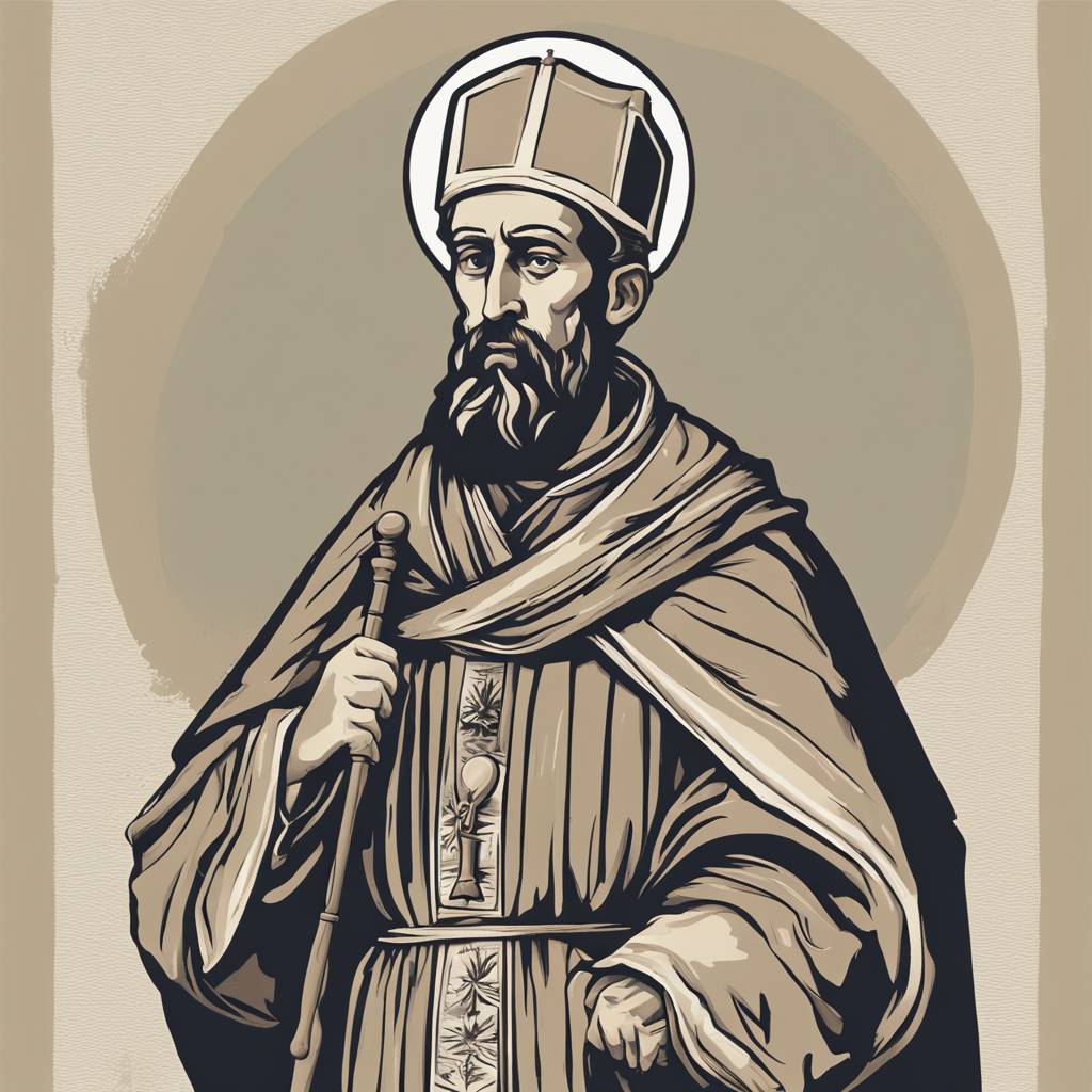 Sveti Petar Cetinjski i Prvi srpski ustanak: Poruka o jedinstvu i oprezu