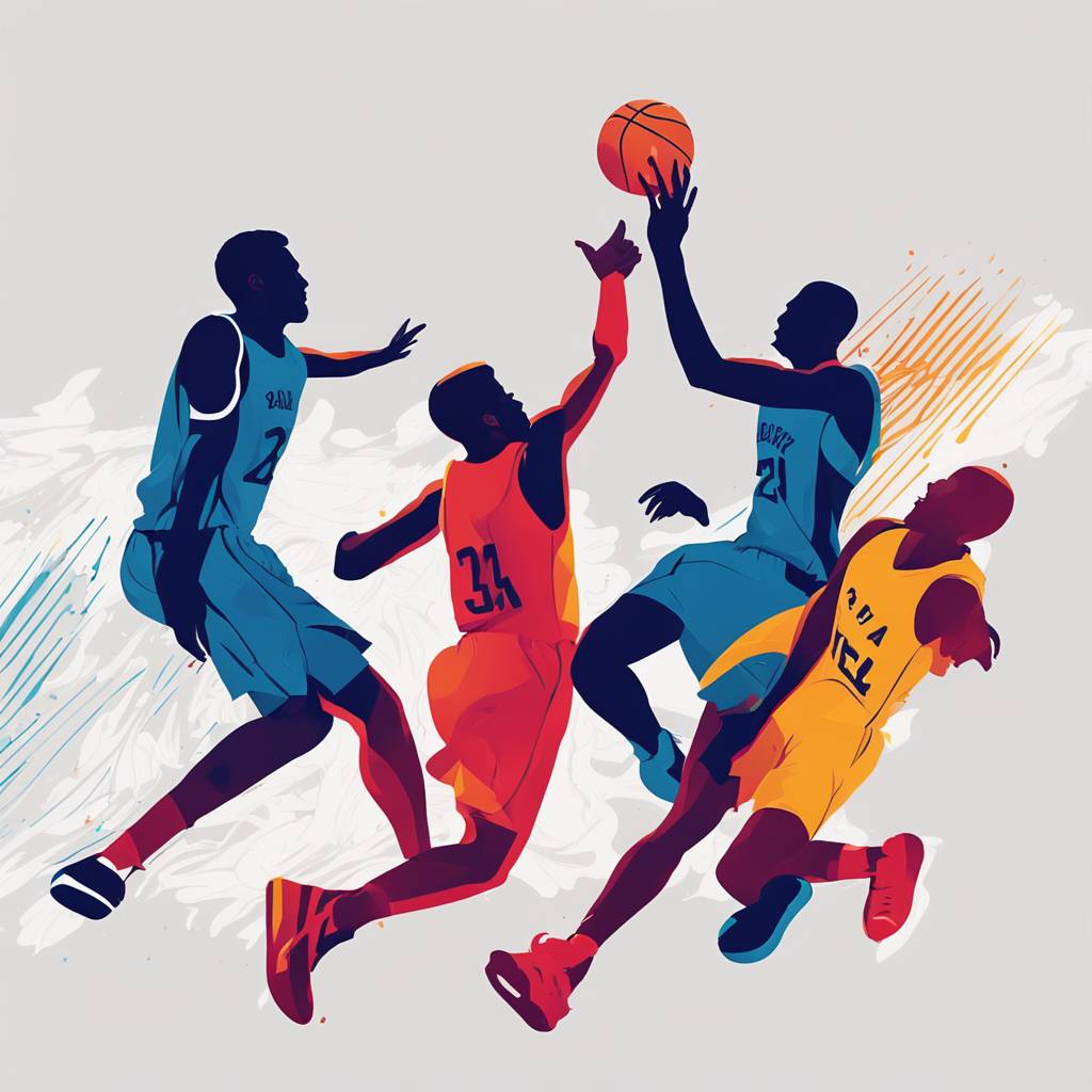 Košarkaši Bosne blizu plasmana u Top 8 ABA lige