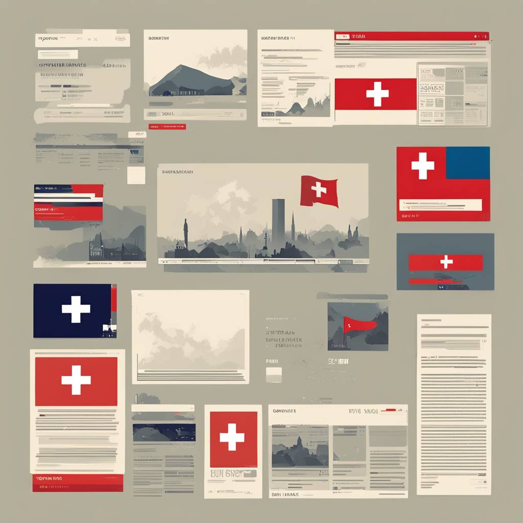 Pregled najvažnijih vijesti iz regiona i svijeta: Rat u Ukrajini, požar u Švajcarskoj i druge aktuelnosti