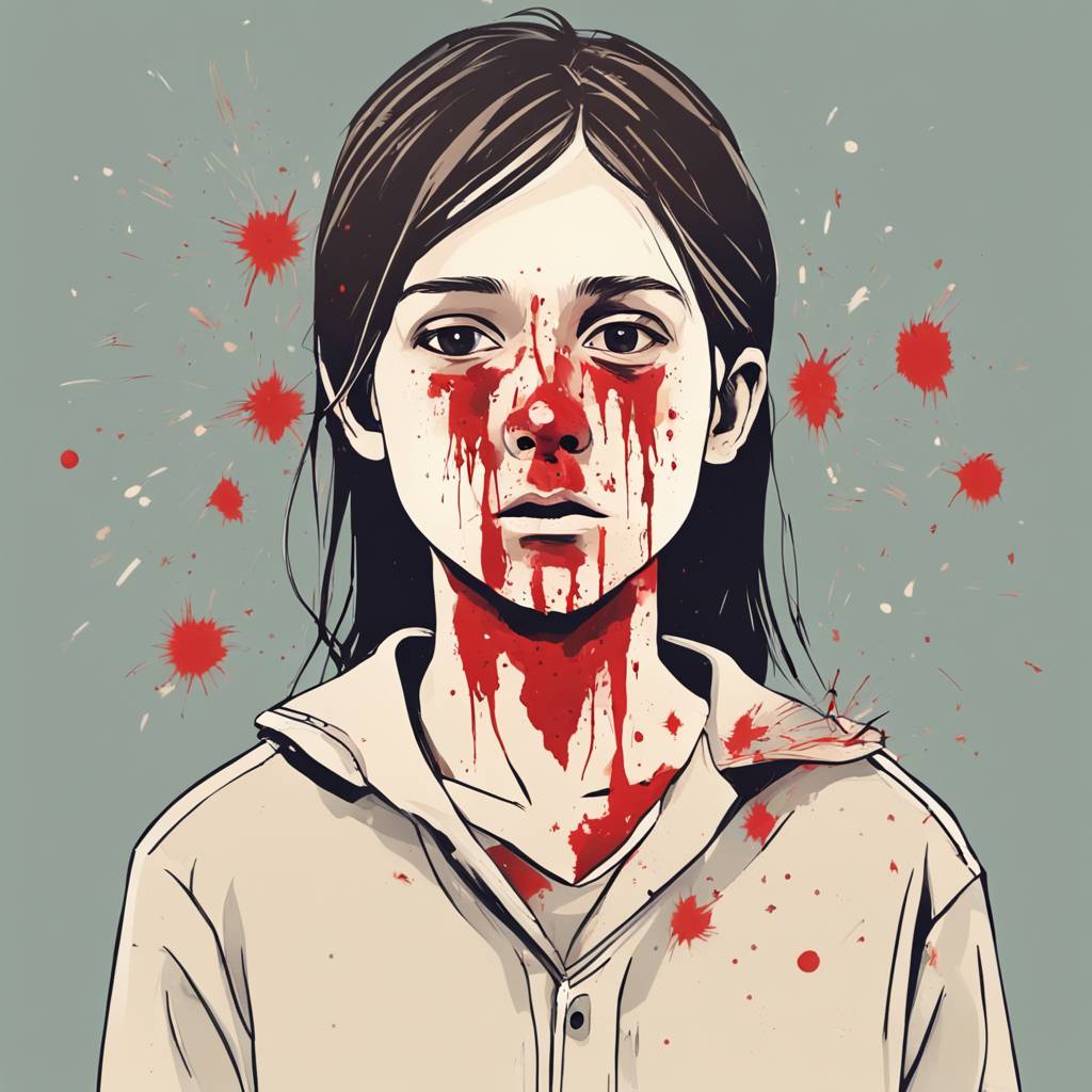 U Pivki petarda teško povrijedila trinaestogodišnjaka