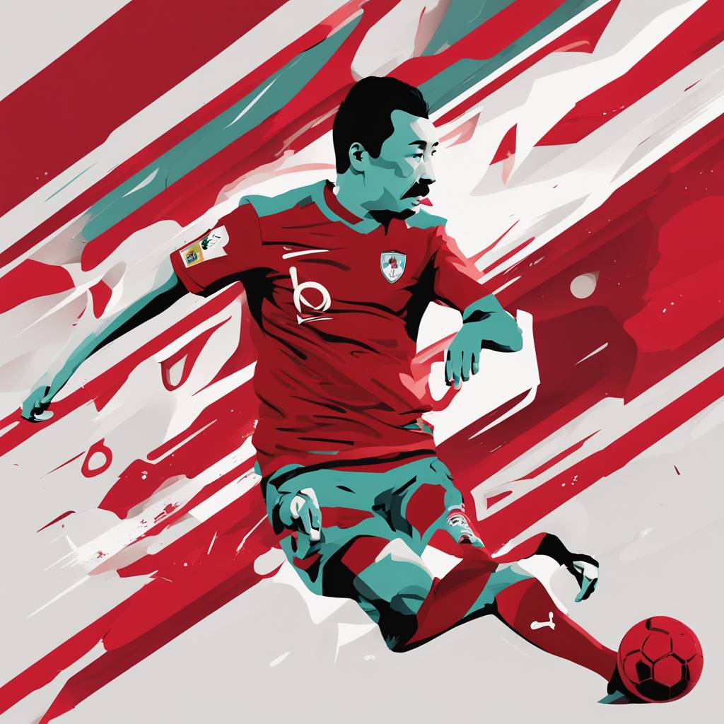 Vincent Tan odgovorio na kritike i otkrio ulaganja u FK Sarajevo