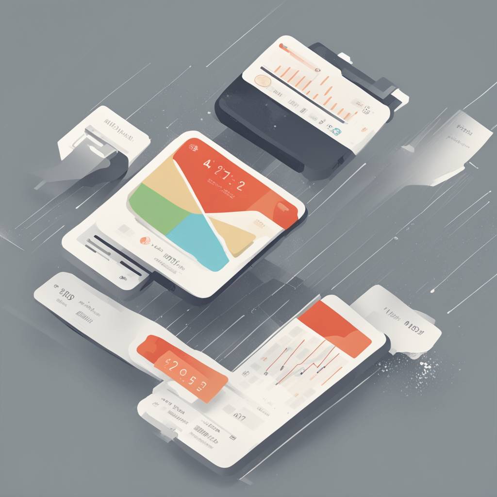 Severna Makedonija: Analiza na cenite i možni devijacii na trgovcite