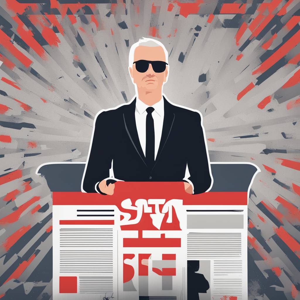 Lažna vijest: Tomašević napadnut zbog fotografije člana Dubioze Kolektiv