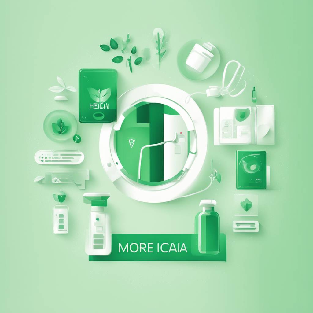 More Medical Degrees in Europe, But Fewer Doctors for Patients