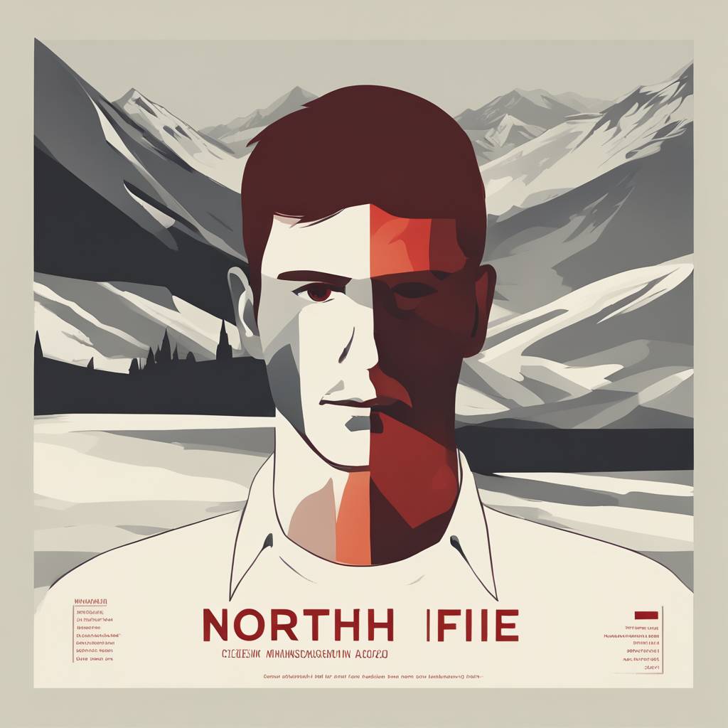 Državljanin Sjeverne Makedonije nestao u požaru u Švicarskoj, vlasti bez informacija