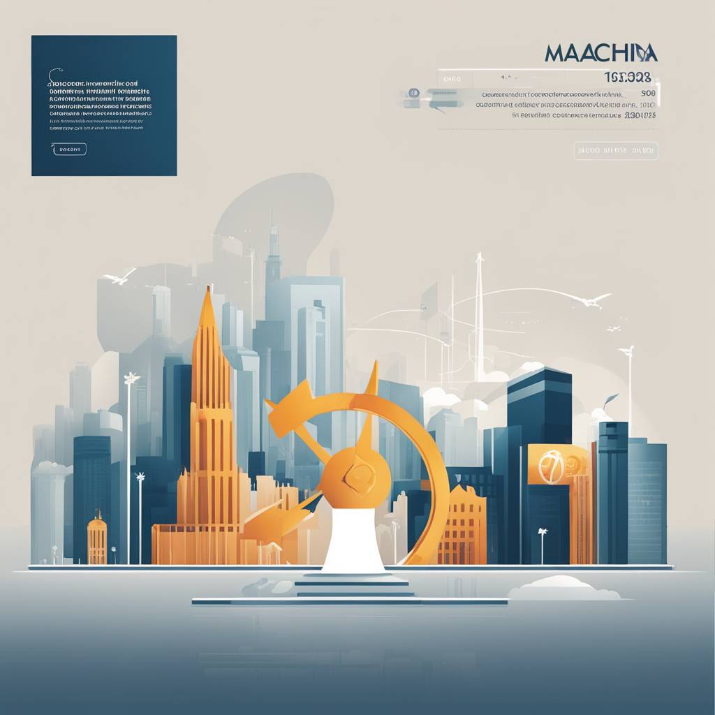 Северна Македонија: Рекорден приход на Управата за царини во 2025 година