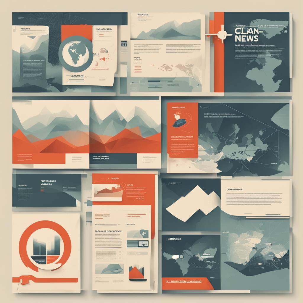 Aktuelnosti iz regiona: Od optužbi za napad, preko energetske tranzicije, do tragičnih događaja