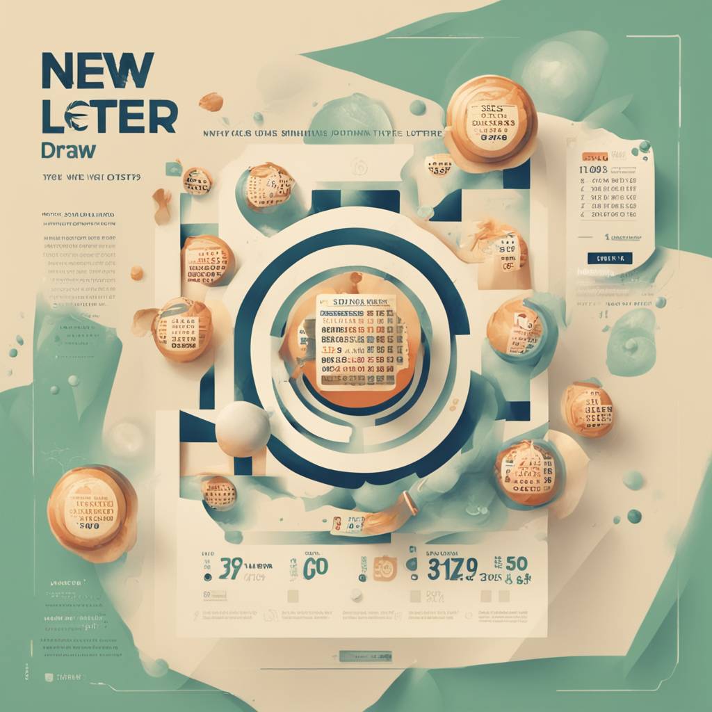 Problemi sa izvlačenjem Novogodišnjeg Lota u Sloveniji