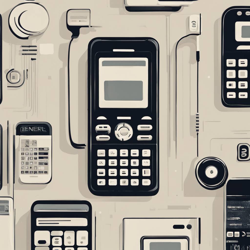 Поскапи телефони и компјутери: Технолошки удар на џебот во 2026 година