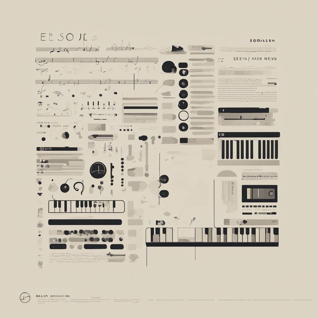 Eso Balić spaja sevdah i Bacha u novom projektu