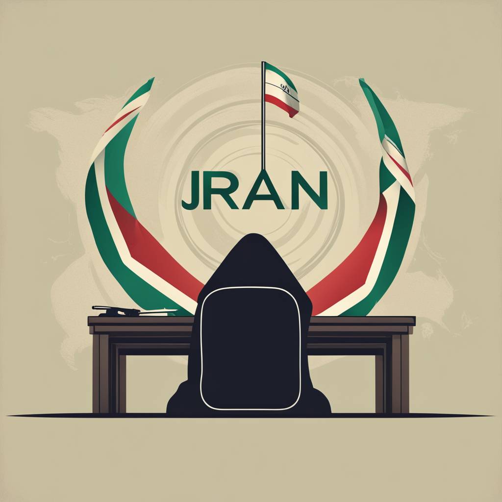 Iran upozorava SAD na posljedice miješanja u unutrašnja pitanja