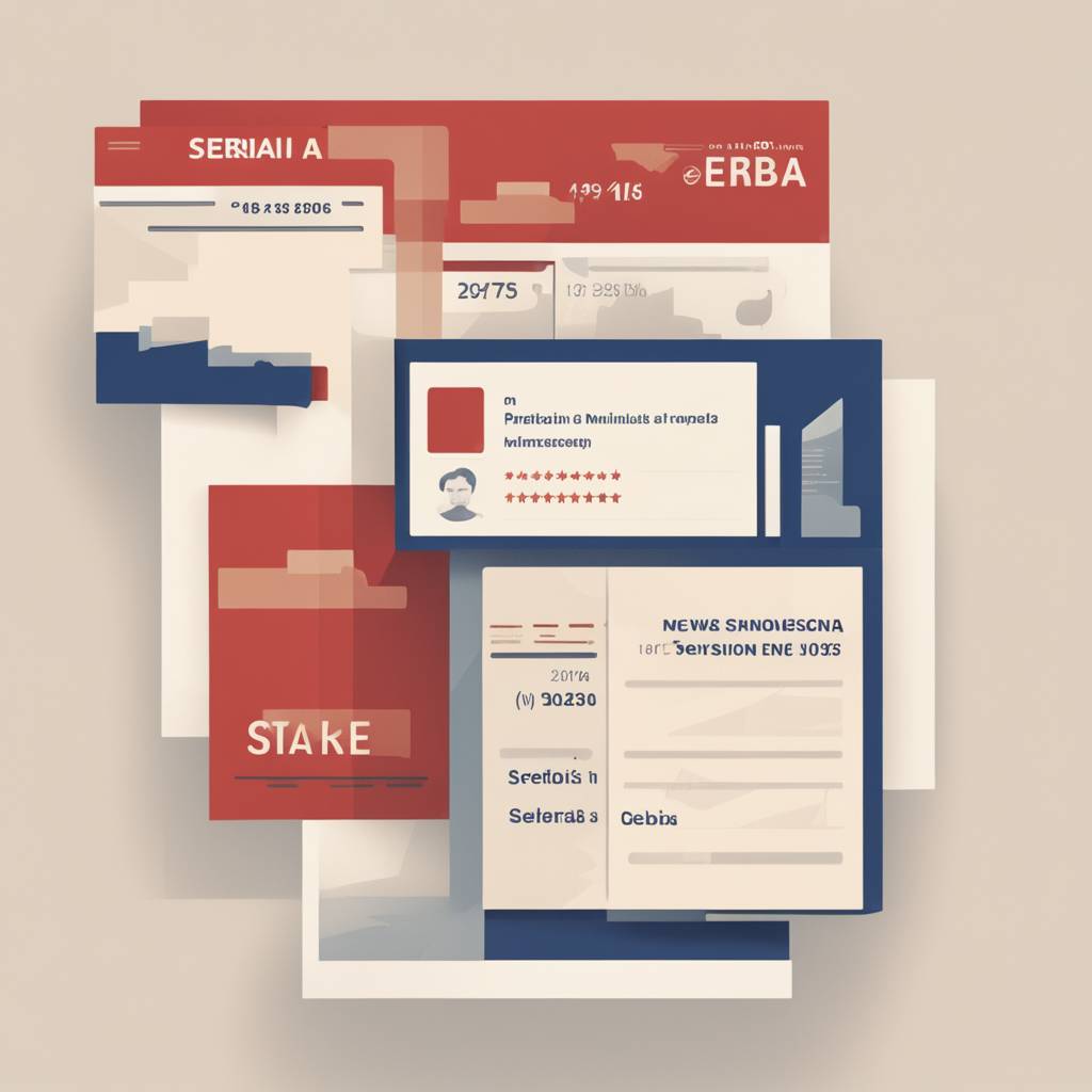 Најавени зголемувања на платите и пензиите во Србија, програмата 'Србија 2035'