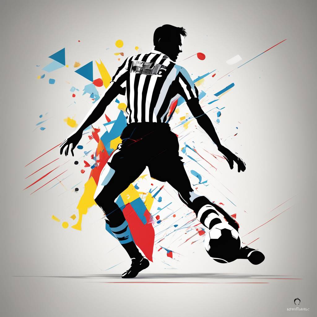 Preminuo Ivica Metličić, poznati nogometni sudija