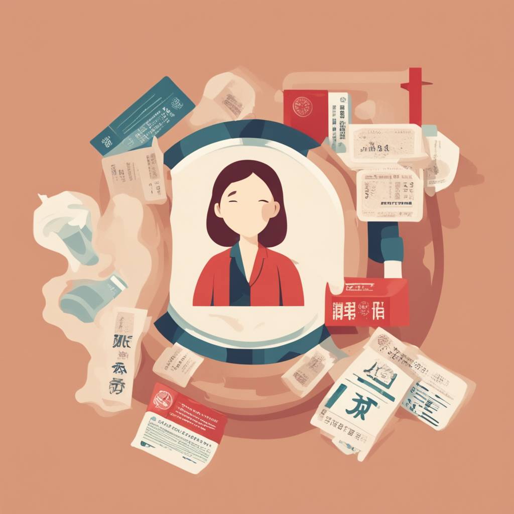 Кина воведува данок на контрацептивни средства во обид да го зголеми наталитетот