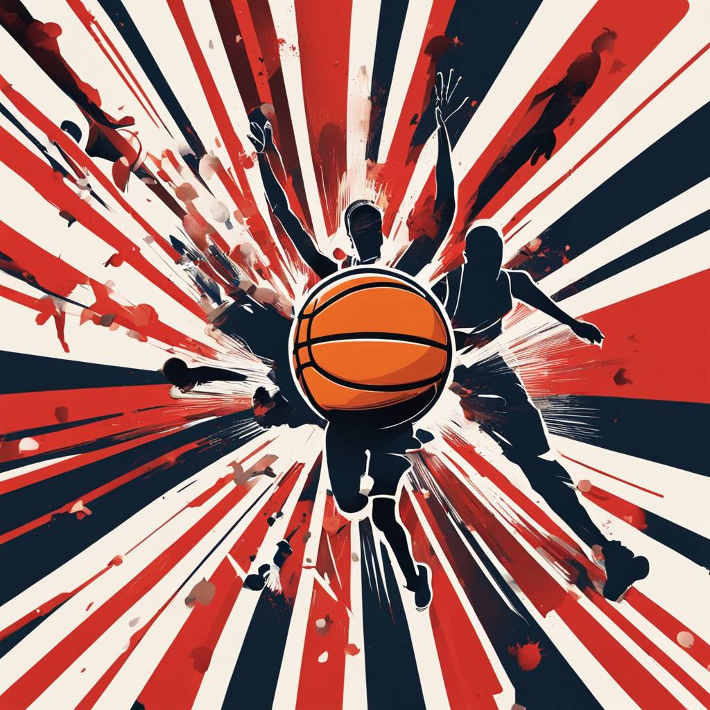 Pregled sportskih i političkih dešavanja: Košarkaški transferi, povrede i političke najave