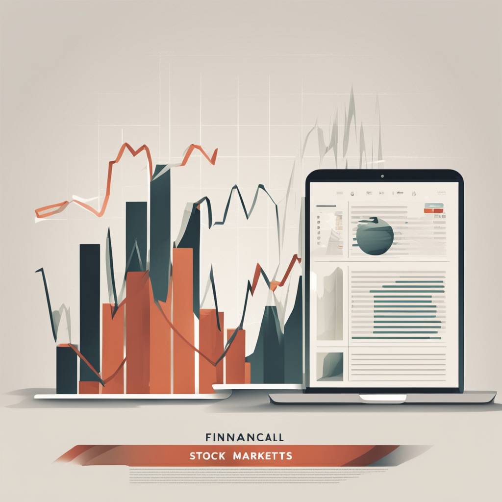 Финансиски пазари во 2025: Раст на акциите и покрај пречките, пад на доларот и нафтата