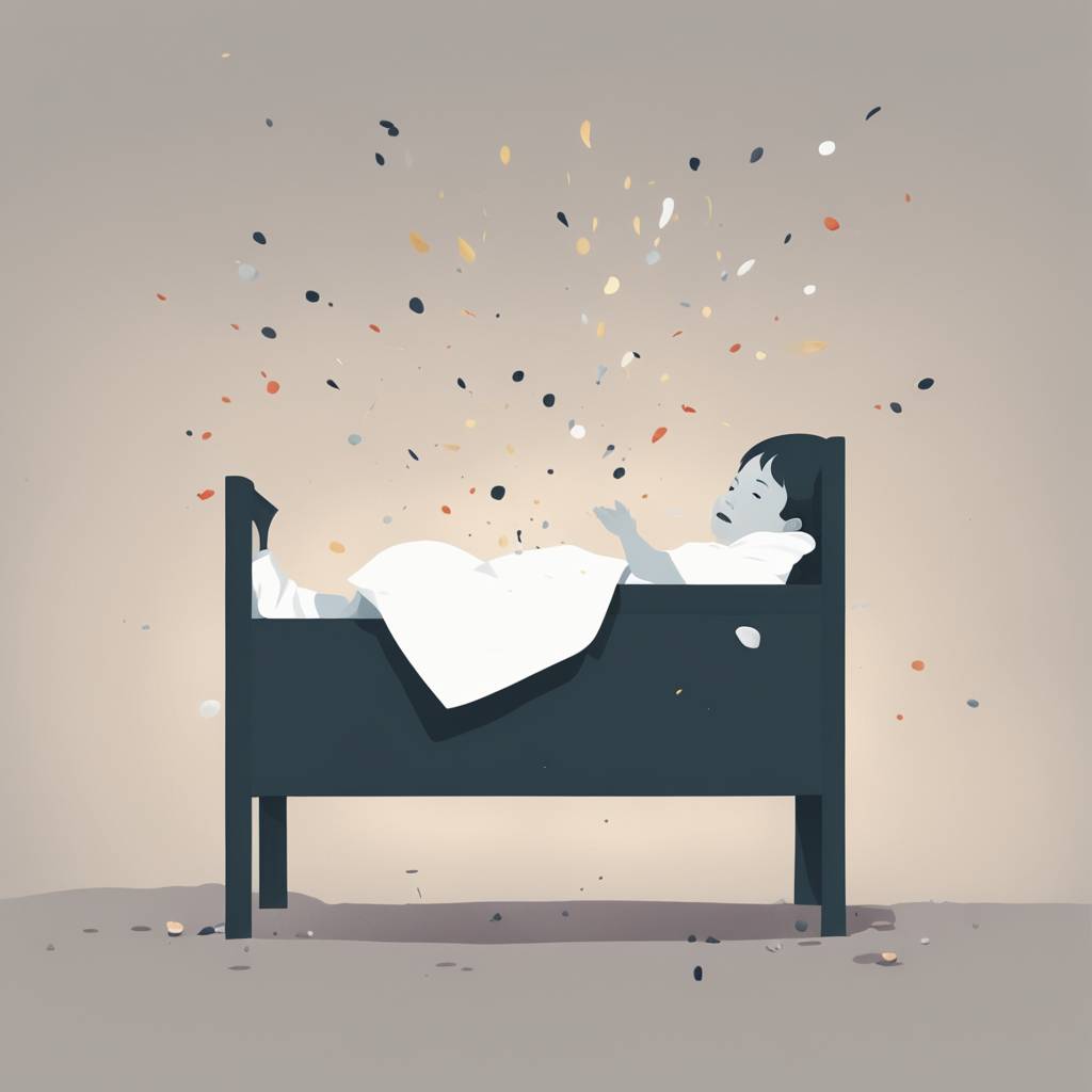 U Skoplju preminulo dvogodišnje dijete pogođeno metkom tokom proslave Nove godine