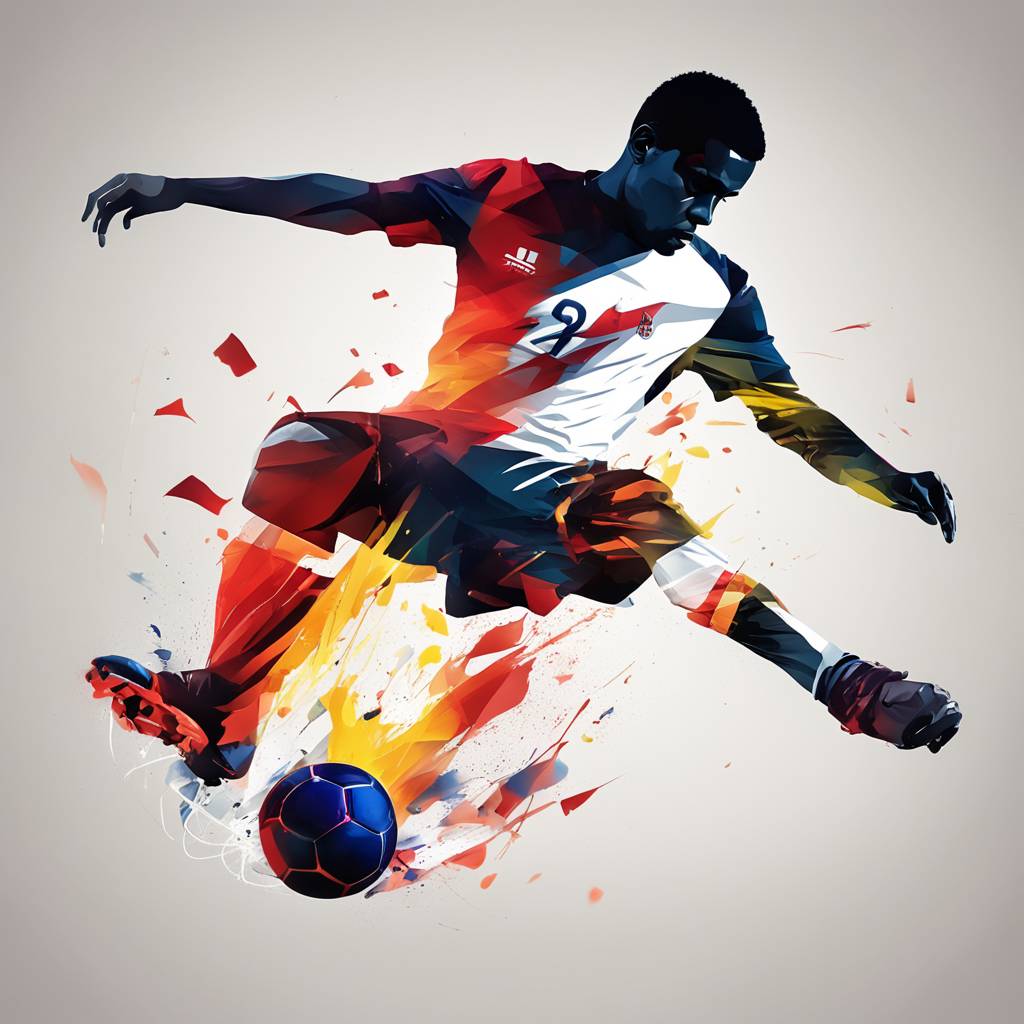 Mladi nogometaš Tahirys dos Santos teško povrijeđen u požaru u Švicarskoj