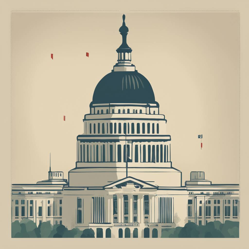 Stejt department SAD ponovo upozorava građane da odmah napuste Rusiju