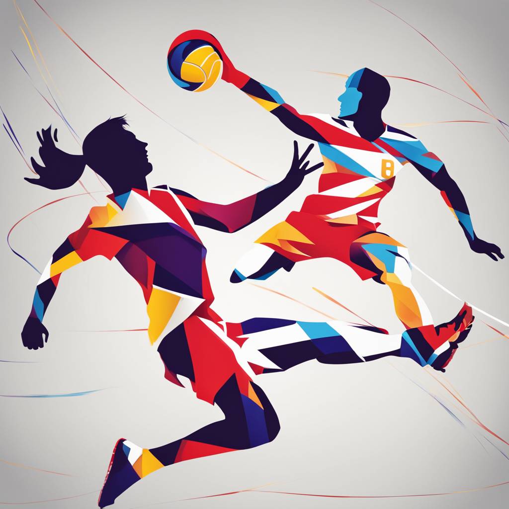 Crnogorski odbojkaši spremni za kvalifikacije za Evropsko prvenstvo