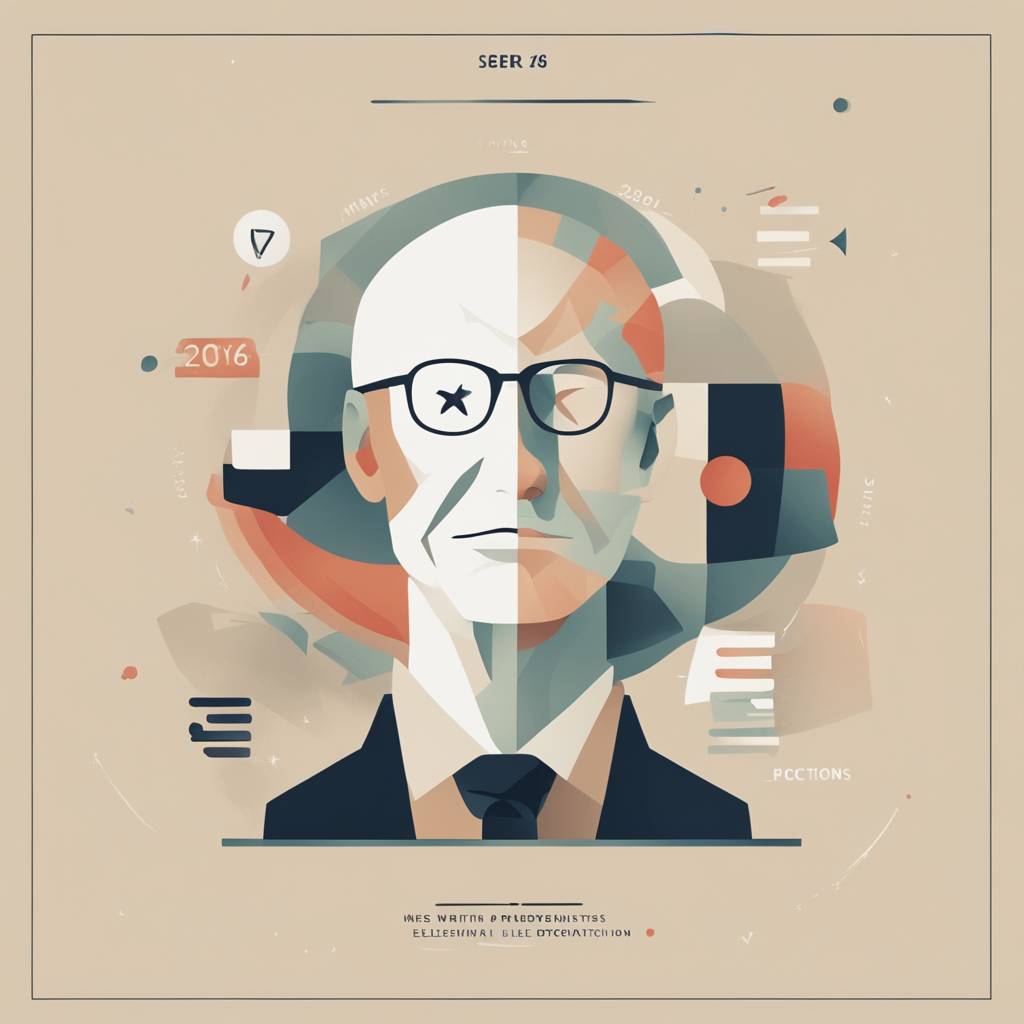 Politička predviđanja za 2026: Izbori, tenzije i mogući scenariji