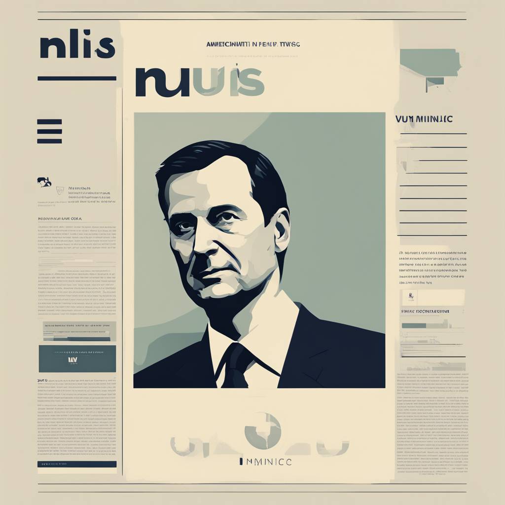 Вучиќ за иднината на НИС: Американците сакаат увид во договорот со потенцијалниот купувач