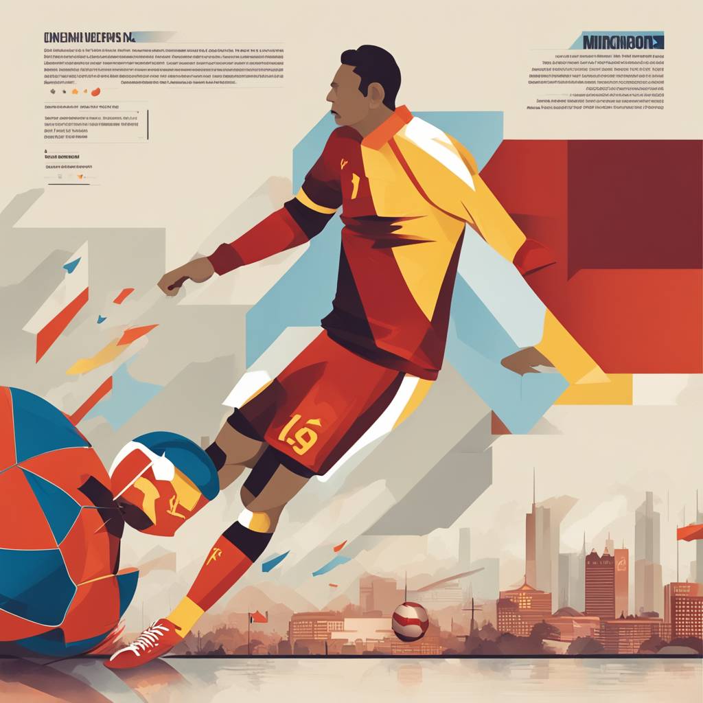 Pregled najnovijih sportskih i političkih dešavanja u regionu