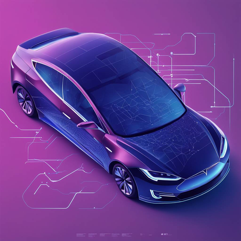 BYD pretekao Teslu: Kineski proizvođač postao svjetski lider u prodaji električnih vozila