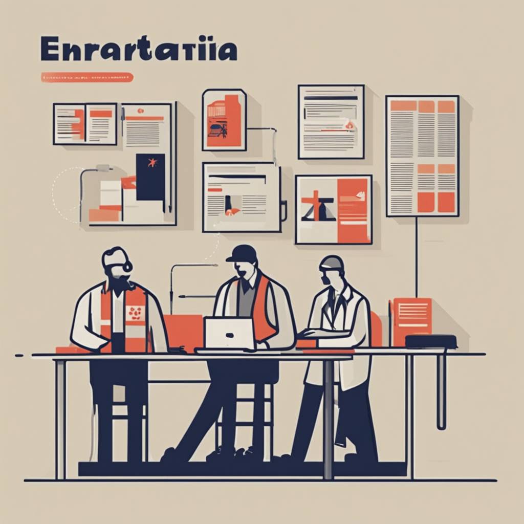 Хрватскиот пазар на труд се соочува со парадокс: Невработените тешко наоѓаат работа, а работодавците работници