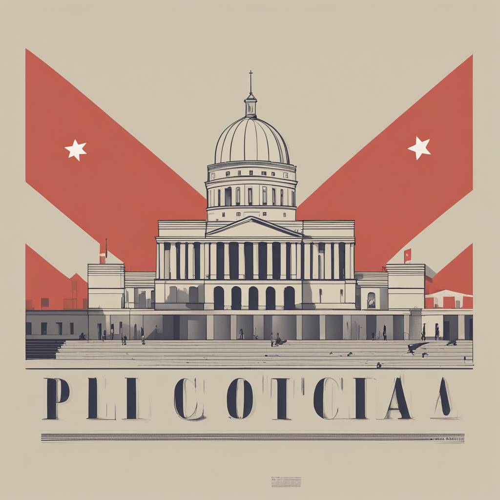 Politička blokada na Kosovu nakon izbora: Pobjeda, izazovi i demokratija