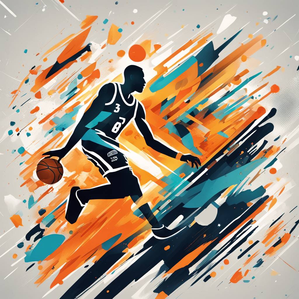 Košarkaški uspjesi Zvezde i Partizana, problemi Džonsa i ostale sportske vijesti