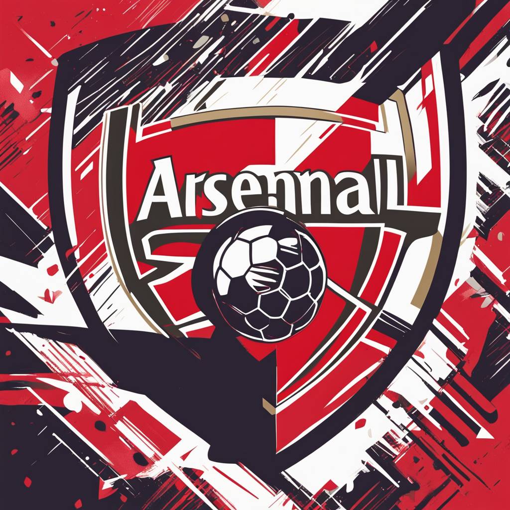 Arsenal nastavlja pobjednički niz: Topnici slavili na gostovanju kod Bournemoutha