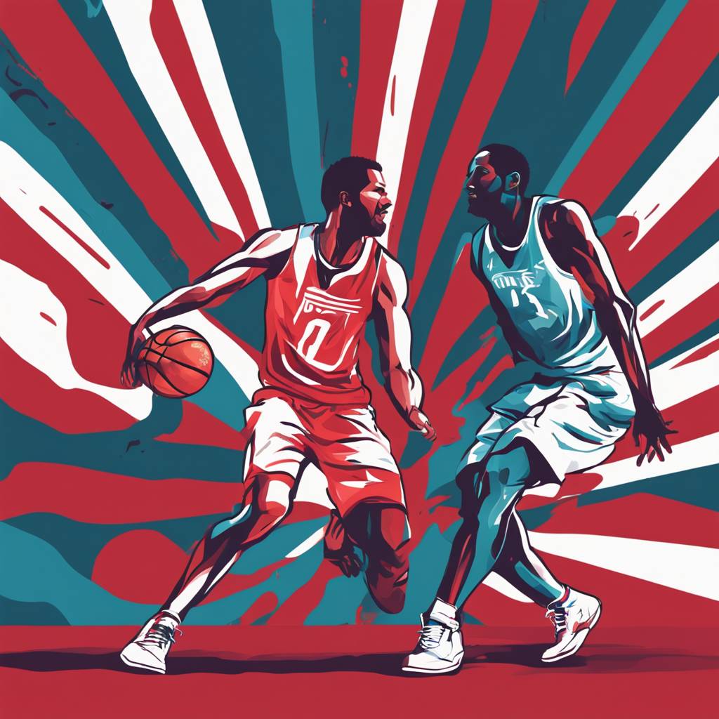 Košarkaši Primorja žele pobjedu protiv Vukova za kraj prvog dijela sezone