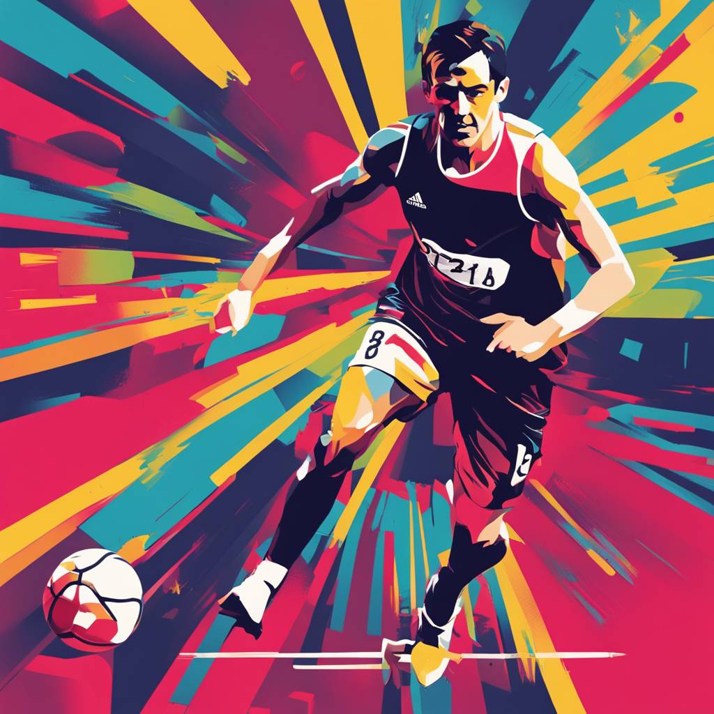 Nenad Marković o dešavanjima iz 90-ih: 'Nisam mogao ostati u Beogradu, ja sam Sarajlija i Bosanac'