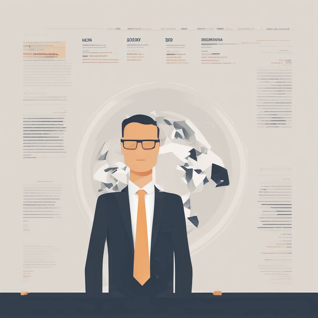 Хипотекарна банка именуваше нови членови на Управниот и Надзорниот одбор