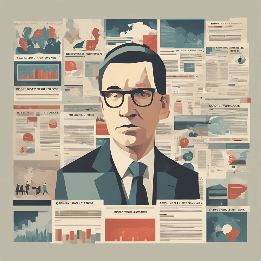 Pregled najvažnijih vijesti iz svijeta i regiona