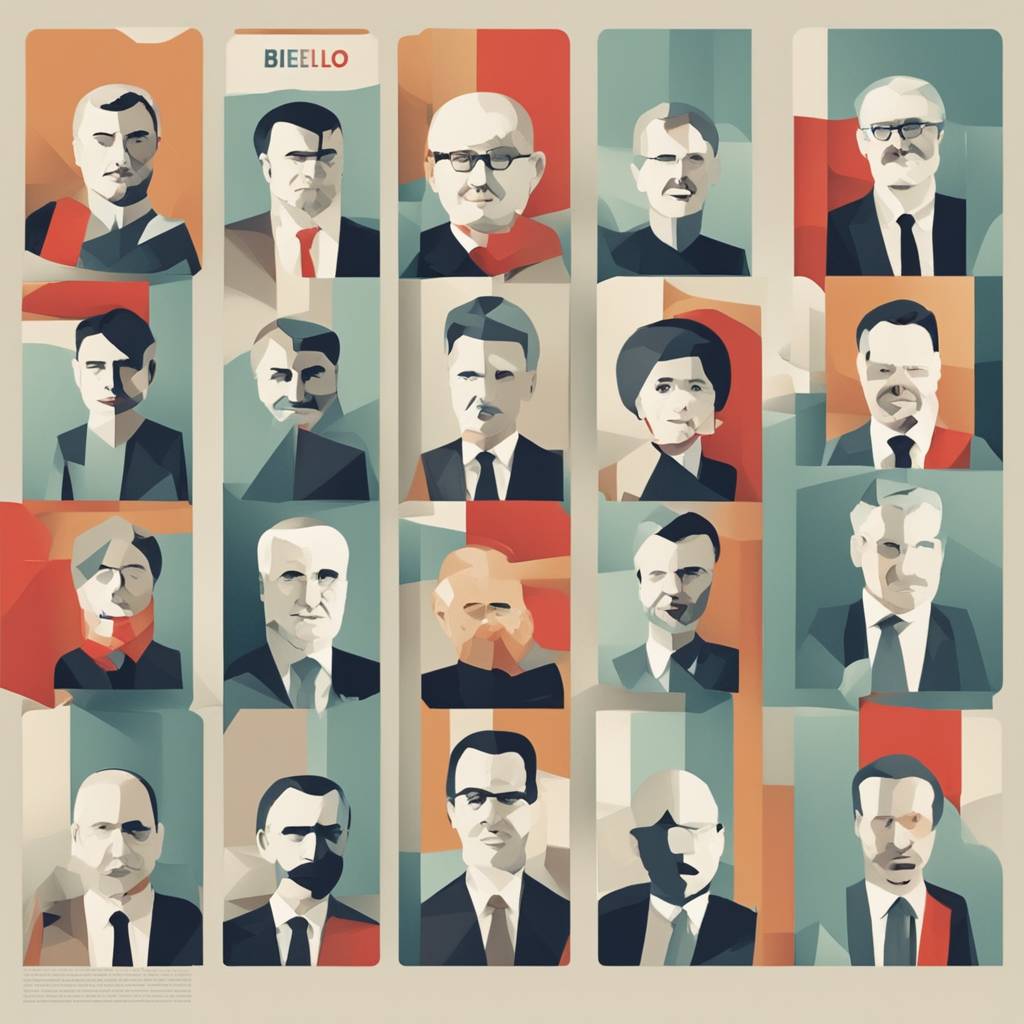 Политичари честитаа Ден на општината Бијело Поље