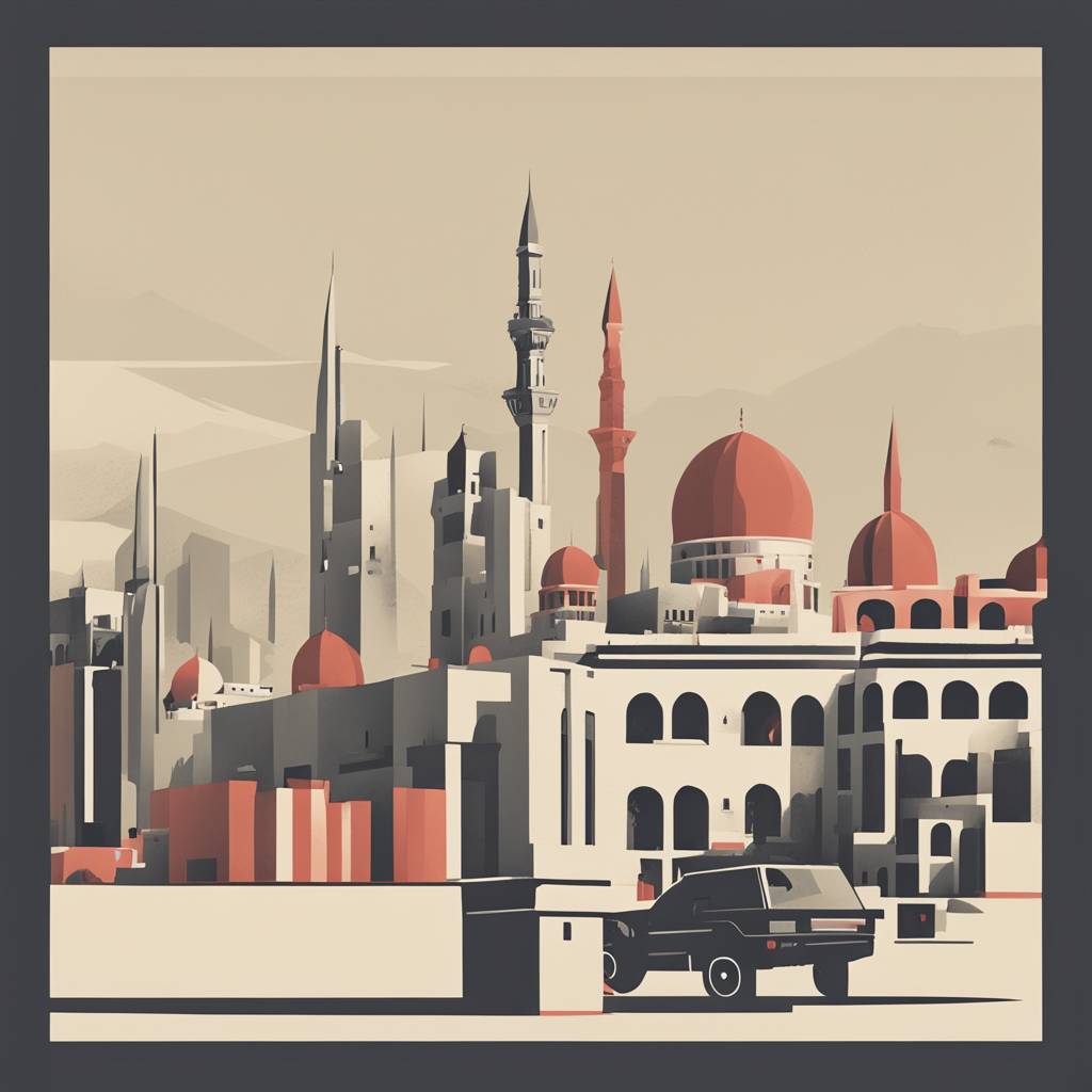 Jemen na pragu nove podjele: Jug najavljuje referendum o nezavisnosti