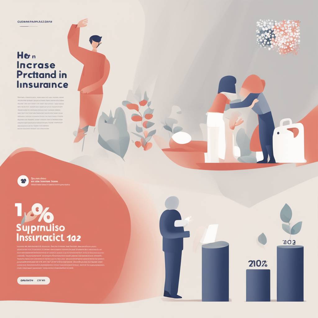 Поскапувањето на дополнителното здравствено осигурување во Хрватска одложено за февруари 2026.