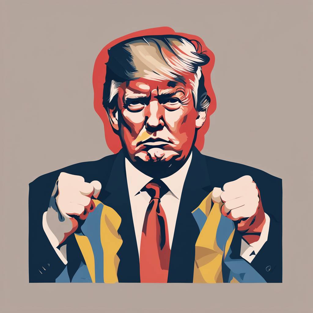 New York Times: Trumpov napad na Venezuelu je ilegalan i nerazborit