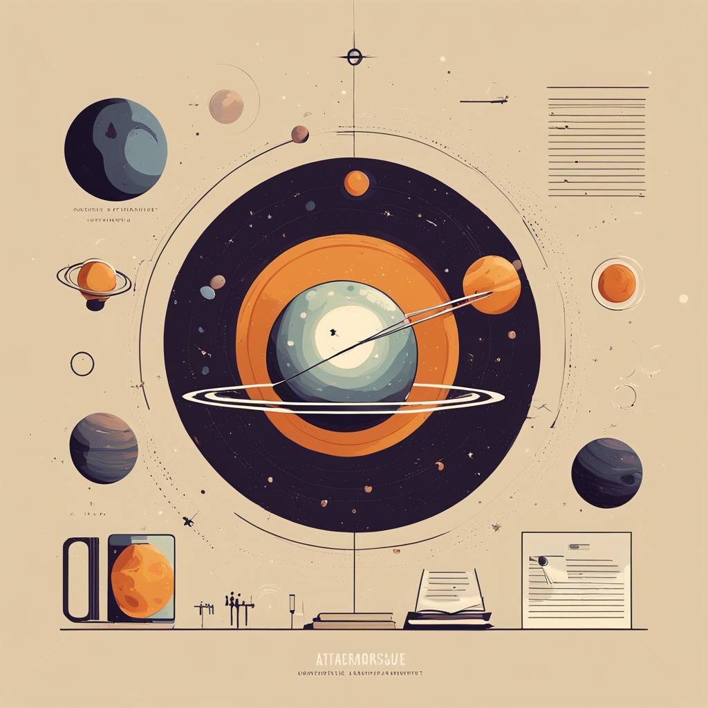 Astronomers Measure Rogue Planet Ejected from Planetary System