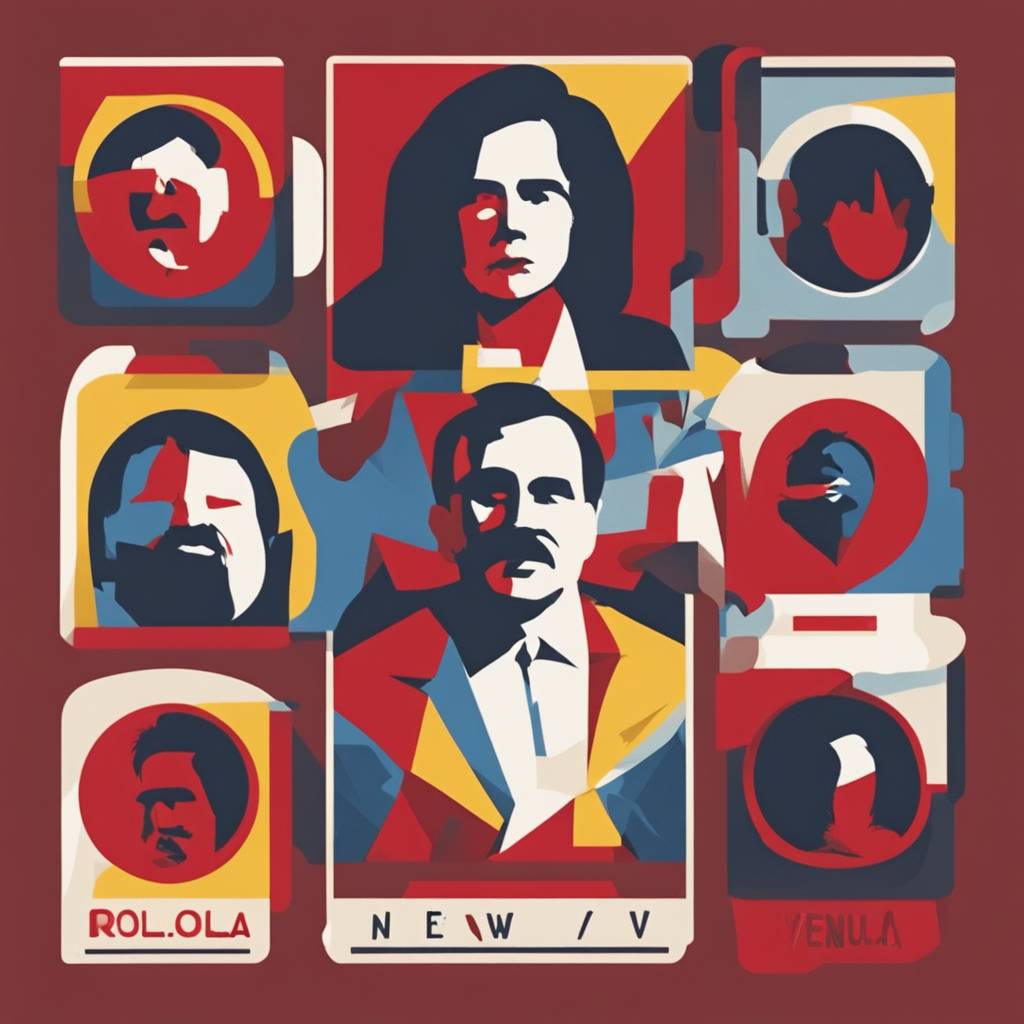 Robert Golob osudio napad na Venezuelu: Ne želimo novi rat