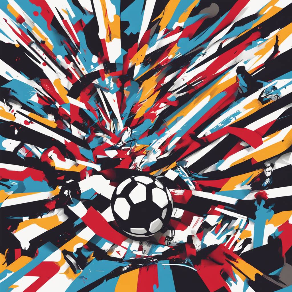 Brighton prekinuo niz bez pobjede, Wolvesi deklasirali West Ham