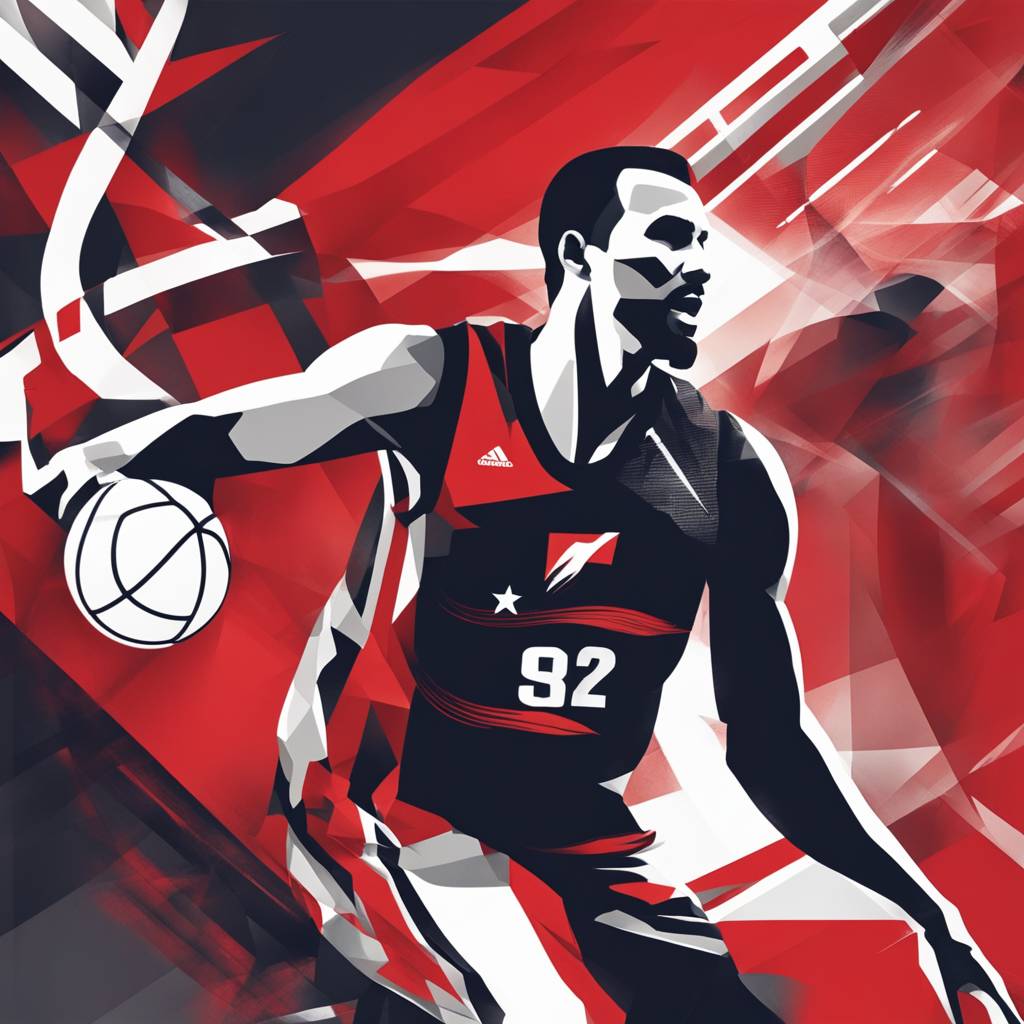 Burne sportske vijesti: Džons na izlaznim vratima Partizana, Lalatović preuzima Borac, Zvezda prati Iglesijasa