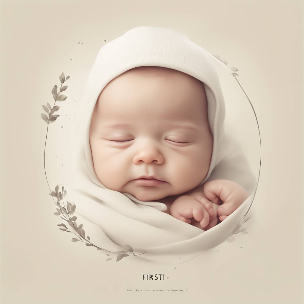 U Ptuju rođen prvi beba u 2026. godini